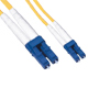 optical connectors 