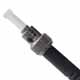 ST & LC Connectors image