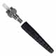 SMA Connectors image