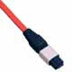 Wire Connector