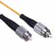 Wiring Connectors image