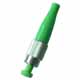 FC Connectors image