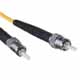 Electronic Connectors image