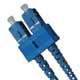 Wiring Connectors image