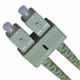 Wiring Connectors image