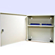 24C WODF (Wall Mount Optical Distribution Frames)