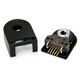 optical encoder module 