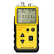 optical fault locators 