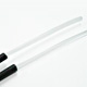 Optical Fiber Cables