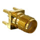 Optical Fiber Components