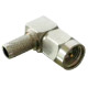 Optical Fiber Components