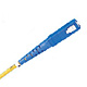 Optical Components Manufacturers image