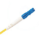 Optical Components Manufacturers image