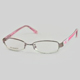 Optical Frame Glasses