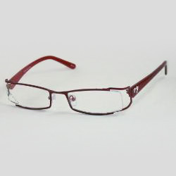 optical frame glasses