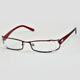 Optical Frame Glasses