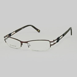 optical frame glasses