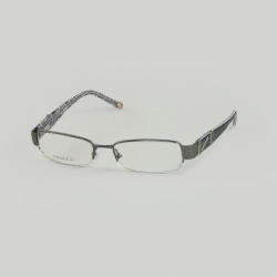 optical frame glasses 