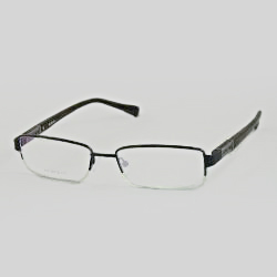 optical frame glasses 