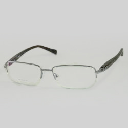 optical frame glasses