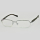 Optical Frame Glasses