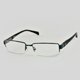 Optical Frame Glasses