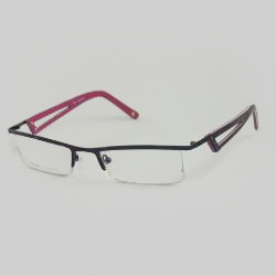 optical frame glasses