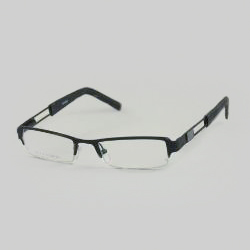 optical frame glasses