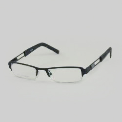 optical frame glasses 