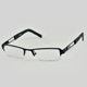 optical frame glasses 