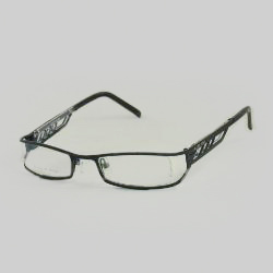 optical frame glasses