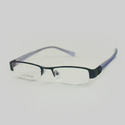 optical frame glasses