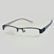 optical frame glasses 