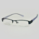 Optical Frame Glasses