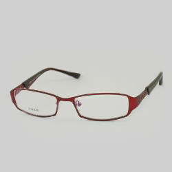 optical frame glasses