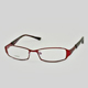Optical Frame Eye Glasses