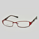 Glasses Frames image