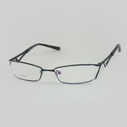 optical frame glasses