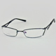 Optical Frame Glasses