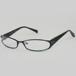 optical frame glasses