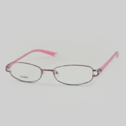 optical frame glasses