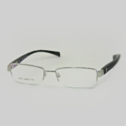 optical frame glasses