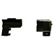 Optical Lens Carriage Molds