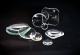 Optical Components Manufacturers image