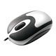 Computer Mouse Manufacturers image