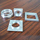 Optoelectronic Components image