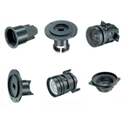 optical parts 