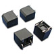 Optical Tilt Sensor Switches