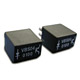 Motion Detector