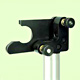 Opto Mechanical Components image